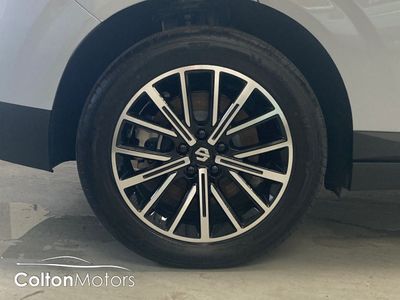 2026 Leapmotor B10