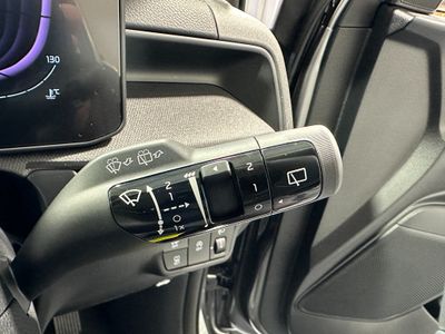 2026 Kia Stonic