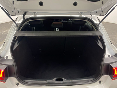 2020 Citroen C4 Cactus