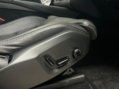 2024 Volvo XC90