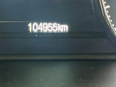 2015 Ford S-Max