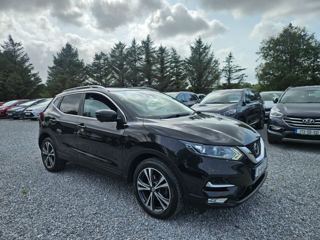 vehicle for sale from BG Motors
