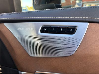 2015 Volvo XC90
