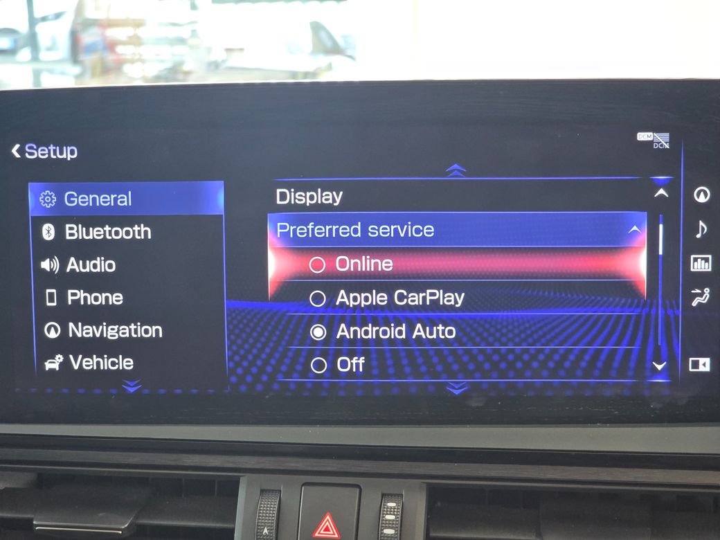 2022 Lexus ES 300h