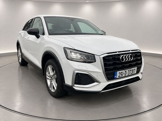 vehicle for sale from A & D Trade Car Sales