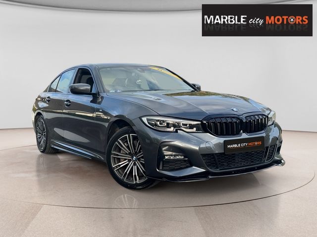 vehicle for sale from Marble City Motors