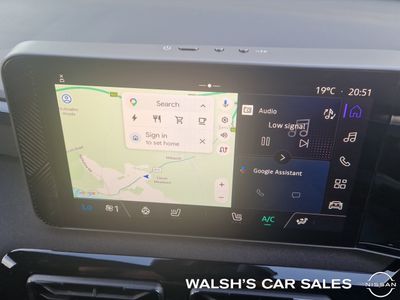 2026 Nissan Micra