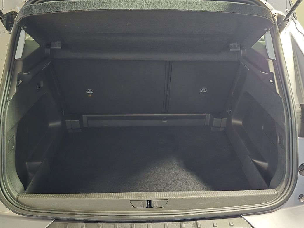 2020 Opel Grandland X