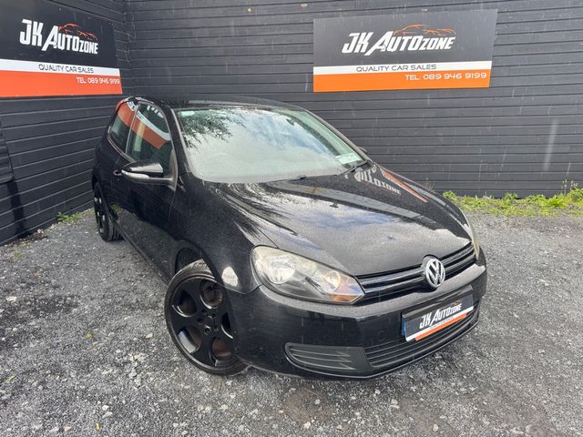 vehicle for sale from JK Autozone