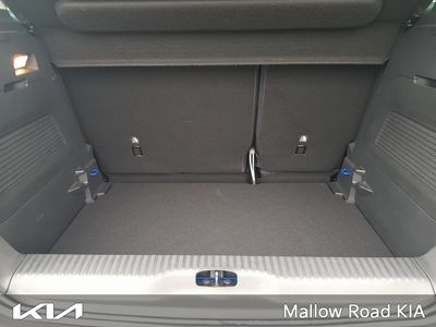 2022 Citroen C3 Aircross