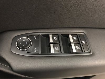 2026 Renault Captur