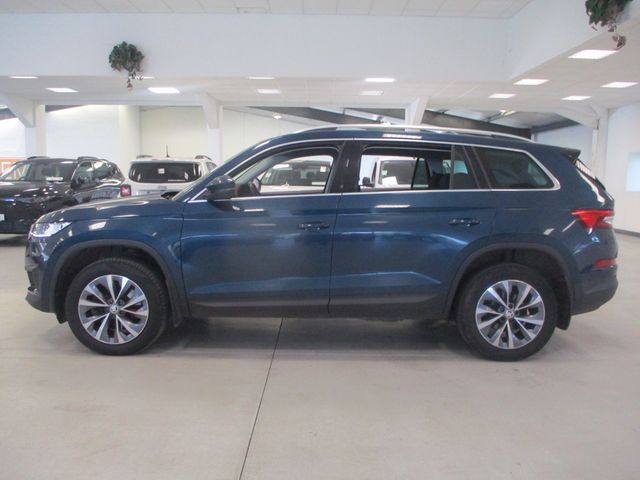 vehicle for sale from Dan Seaman Motors