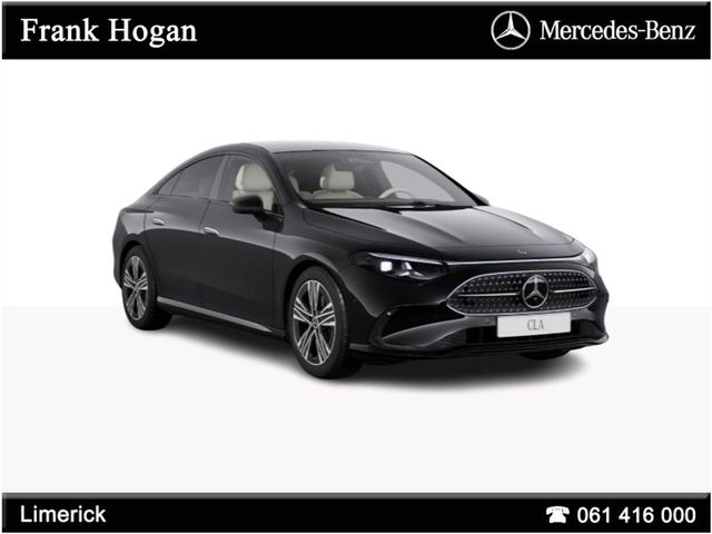 vehicle for sale from Frank Hogan Ltd