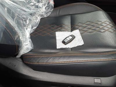 2023 Mitsubishi Outlander