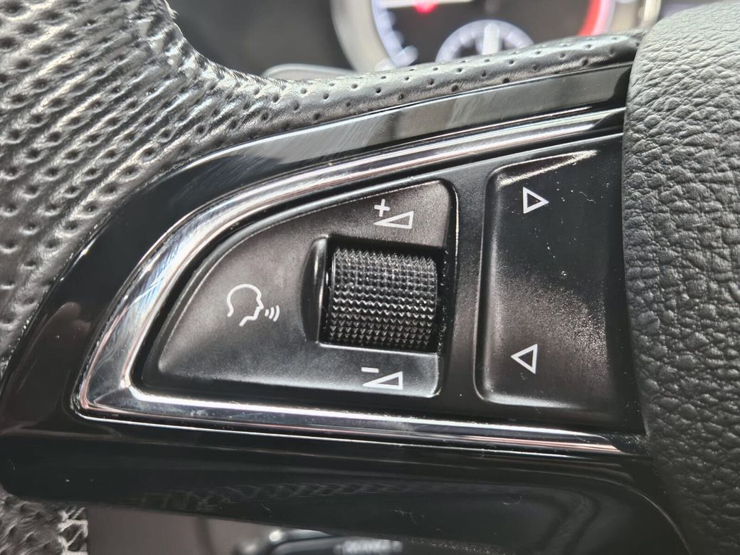2019 Skoda Superb