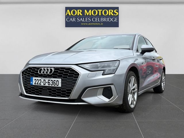 vehicle for sale from AOR Motors