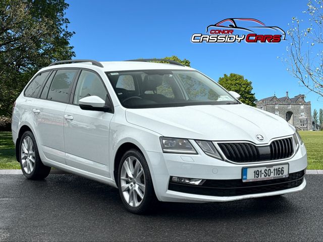 vehicle for sale from Conor Cassidy Cars