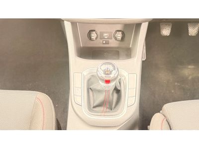 2022 Hyundai i30