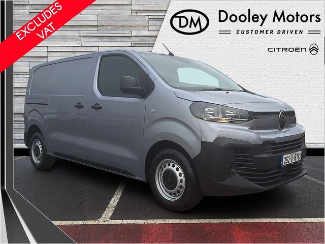 vehicle for sale from Dooley Motors