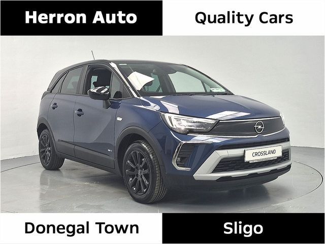 vehicle for sale from Herron Auto