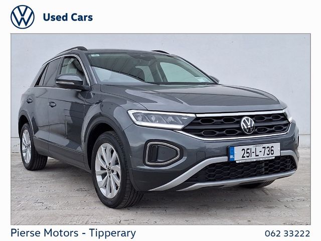 vehicle for sale from Pierse Motors