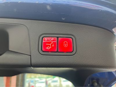 2025 Mercedes-Benz EQA