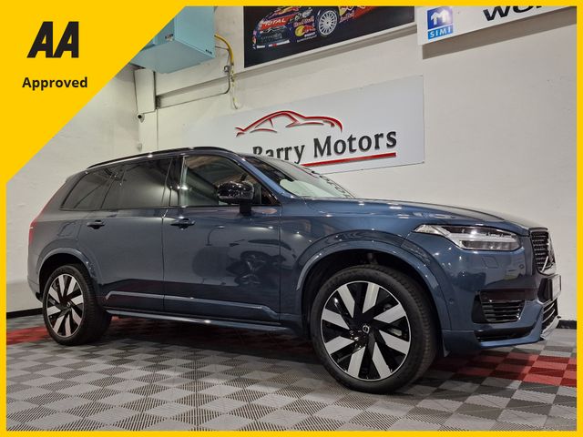 vehicle for sale from Kevin Barry Motors