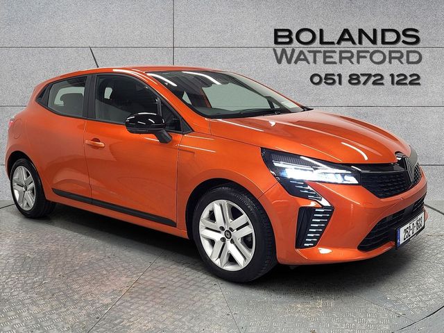 vehicle for sale from Bolands Waterford