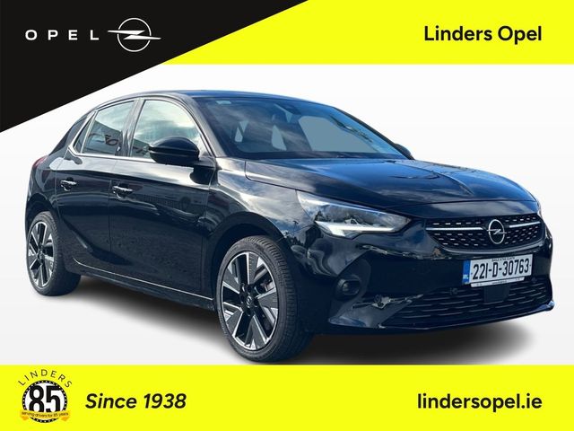vehicle for sale from Linders Finglas Turvey Limited