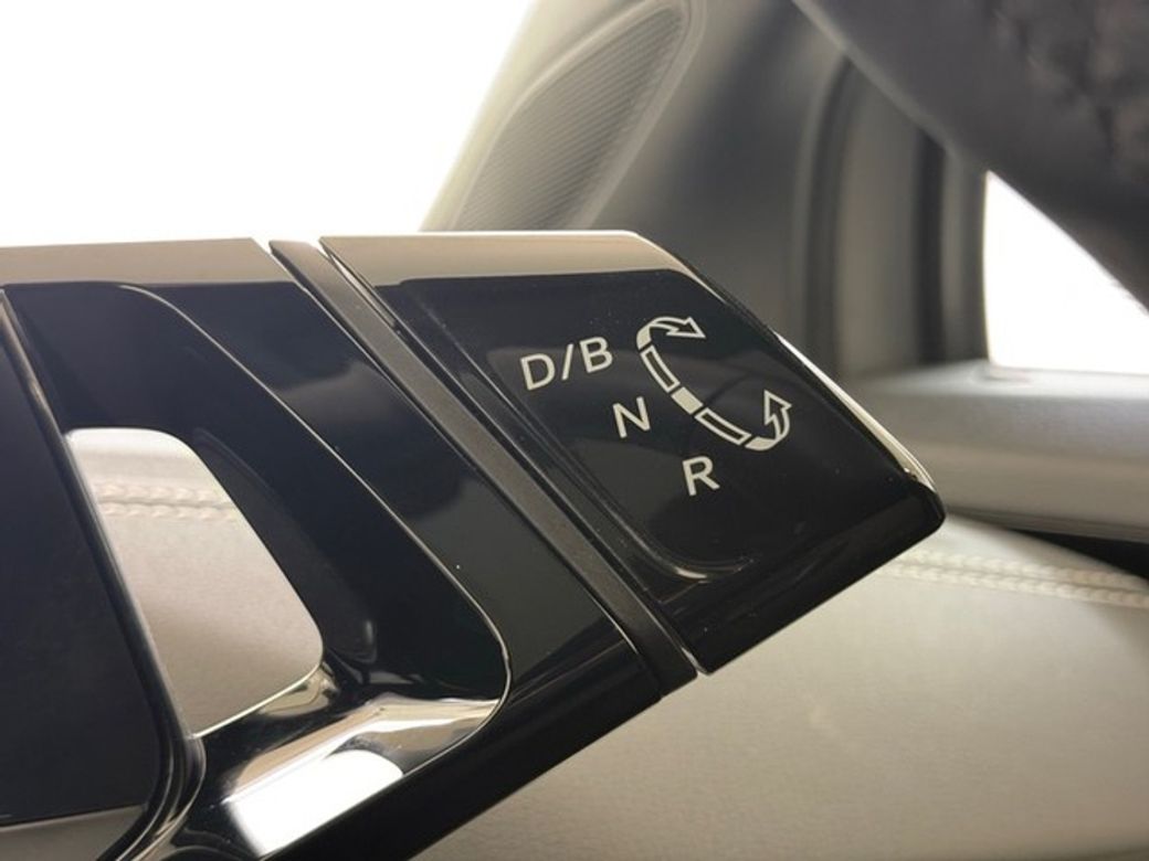 2024 Volkswagen ID.5