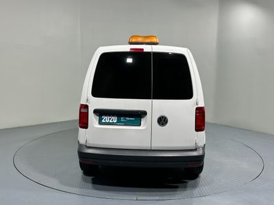 vehicle for sale from Nyhan Motors