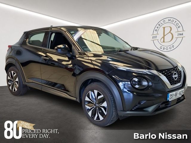 vehicle for sale from Barlo Ford Clonmel