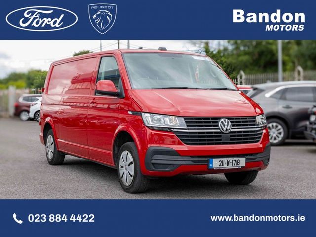vehicle for sale from Bandon Motors