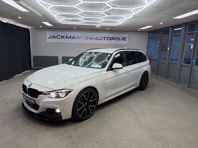 vehicle for sale from Jack Martin Motors