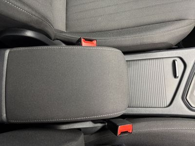 2022 Volkswagen Tiguan Allspace