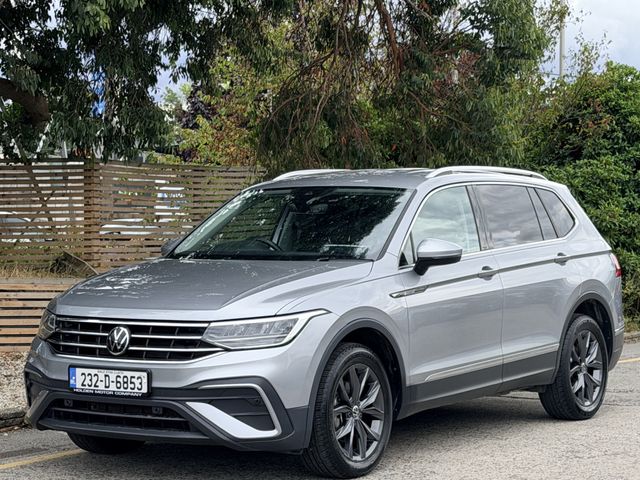 vehicle for sale from Holden Motor Company