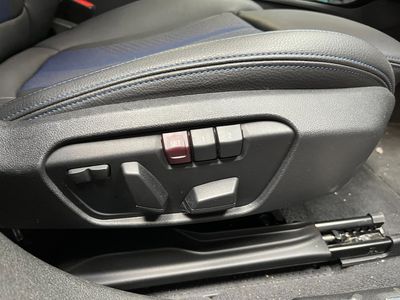2022 BMW 2 Series