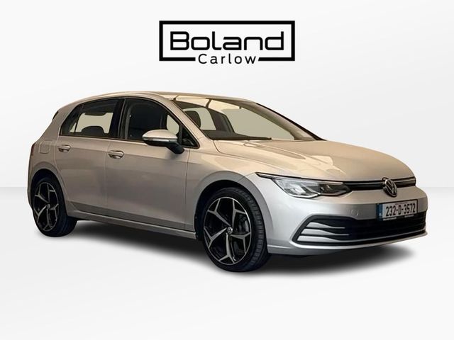 vehicle for sale from Boland Carlow