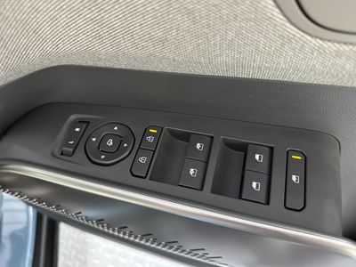 2026 Kia EV2