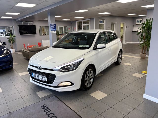 vehicle for sale from SMC Car Sales