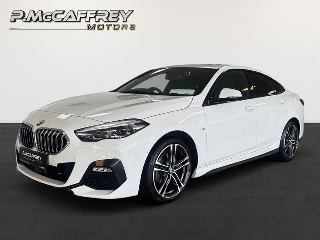 vehicle for sale from P McCaffrey Motors