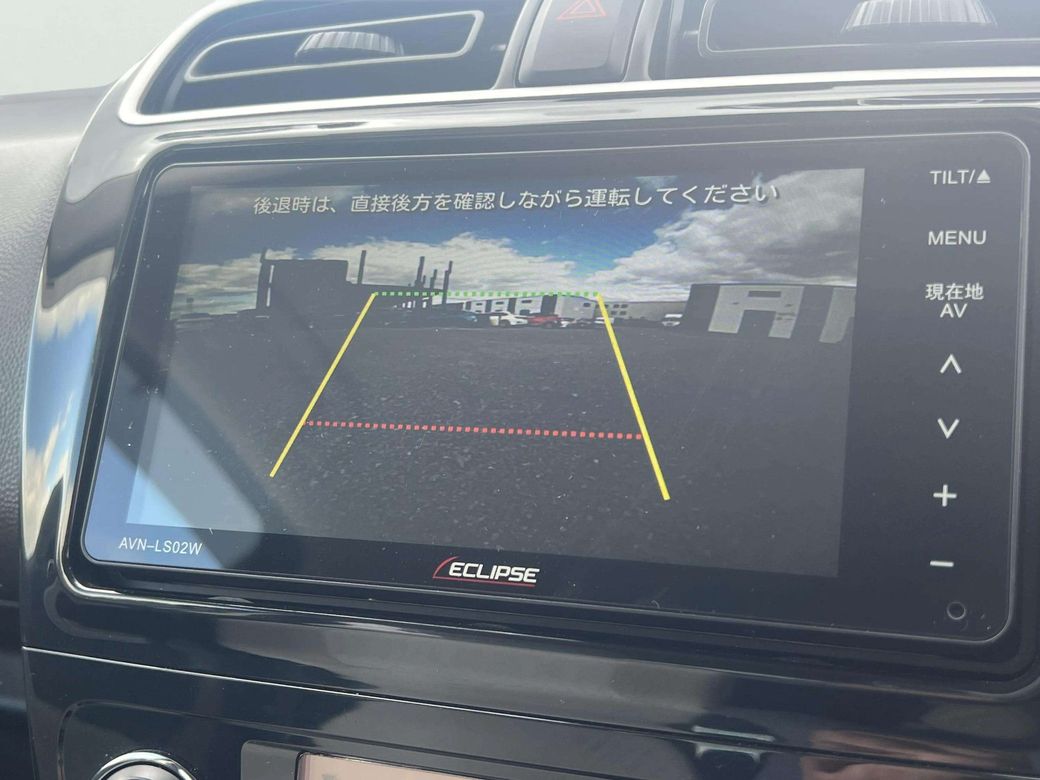 2022 Mitsubishi Mirage