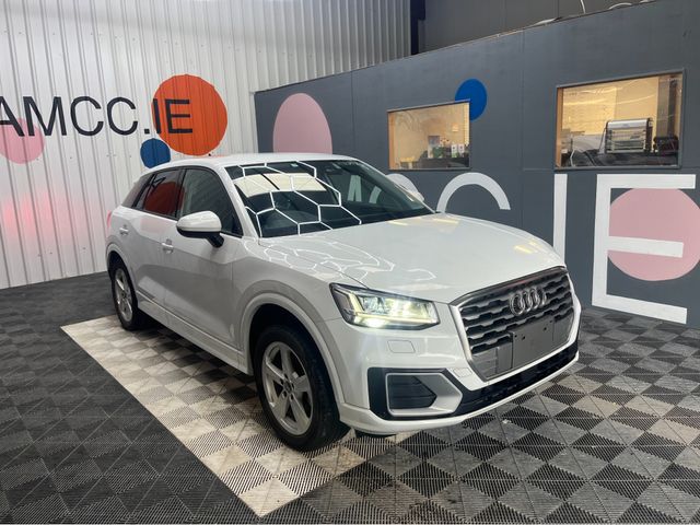 vehicle for sale from The Automatic Motor Car Centre