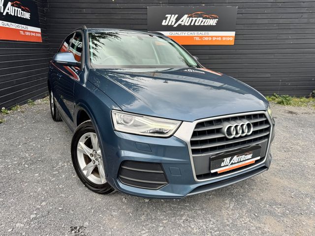 vehicle for sale from JK Autozone