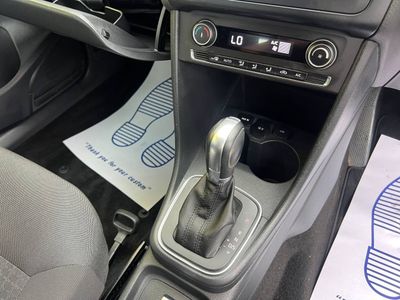 2014 Volkswagen Polo