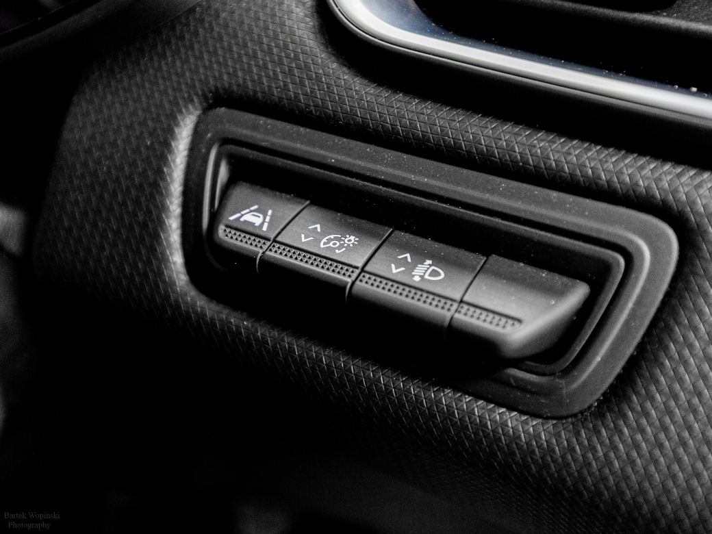 2022 Renault Clio