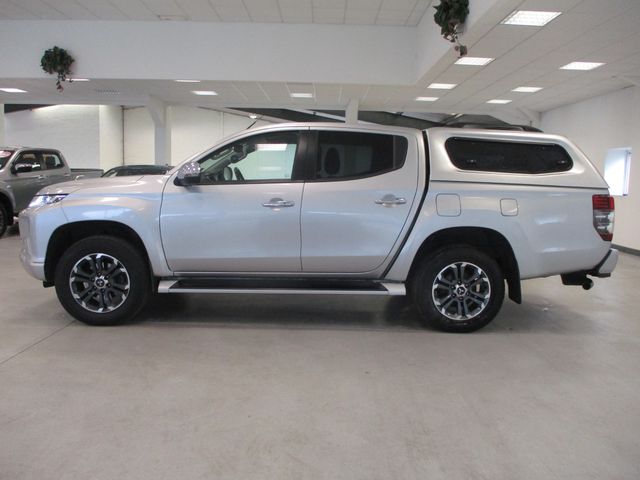 vehicle for sale from Dan Seaman Motors