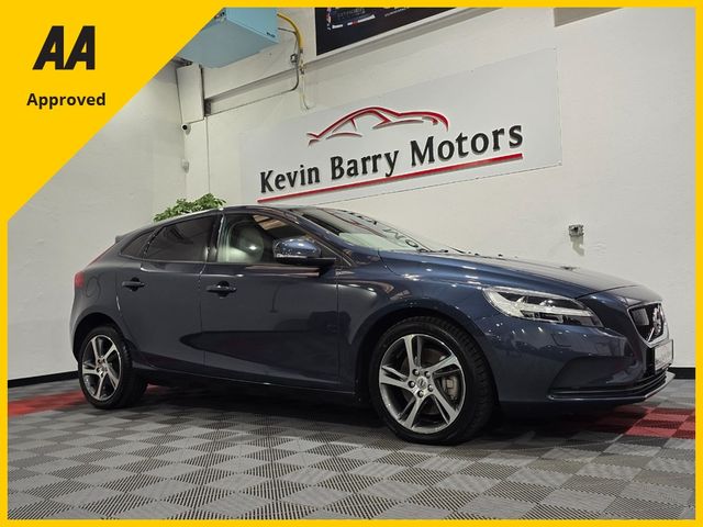 vehicle for sale from Kevin Barry Motors