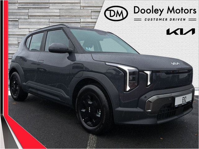 vehicle for sale from Dooley Motors