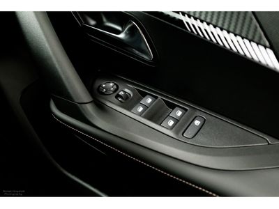 2025 Peugeot 2008